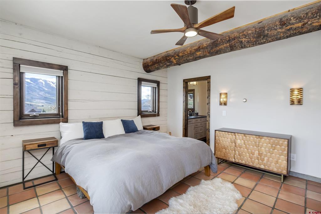 156 Zeligman Street Property Photo 15