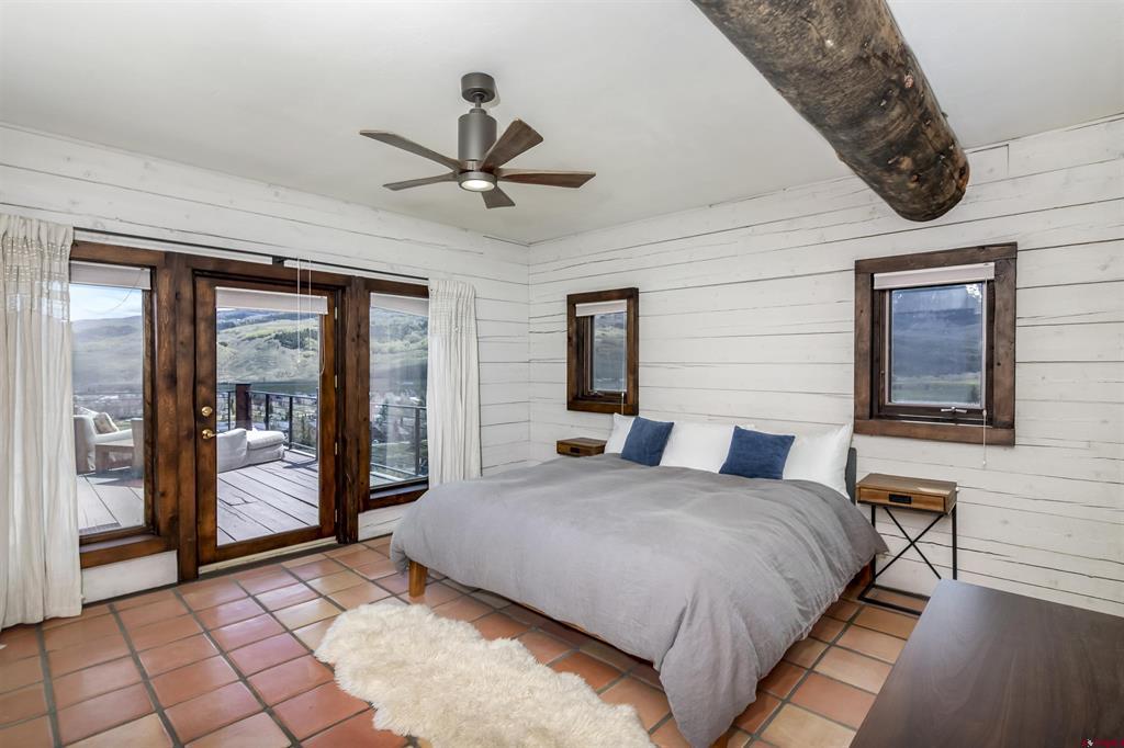 156 Zeligman Street Property Photo 16