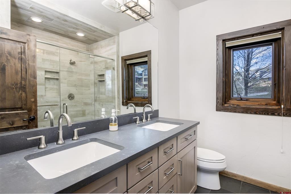 156 Zeligman Street Property Photo 17