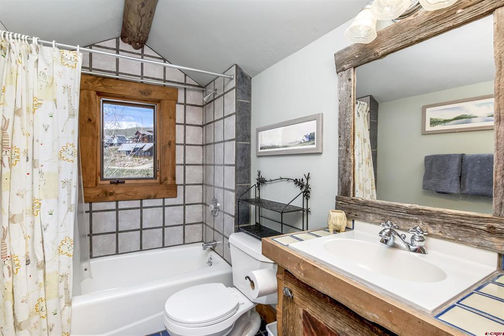 156 Zeligman Street Property Photo 20