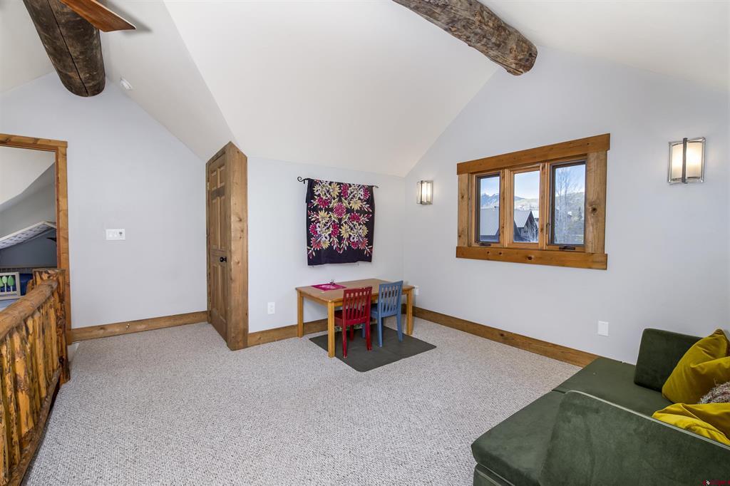 156 Zeligman Street Property Photo 21