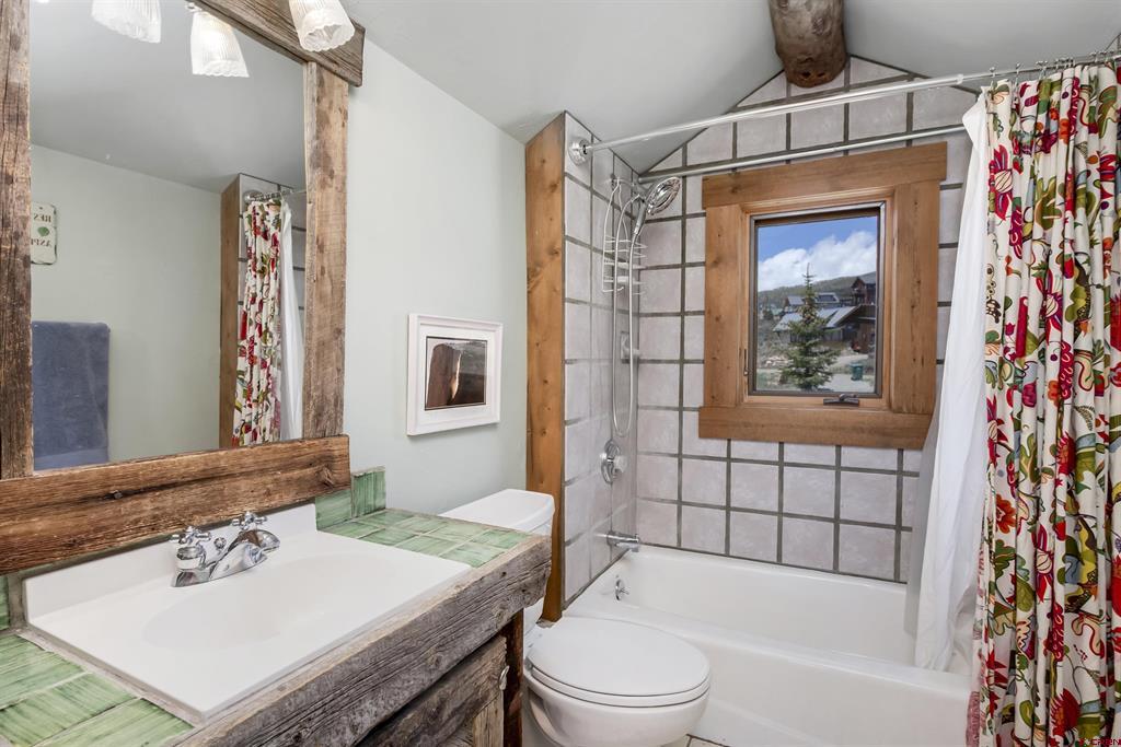 156 Zeligman Street Property Photo 25