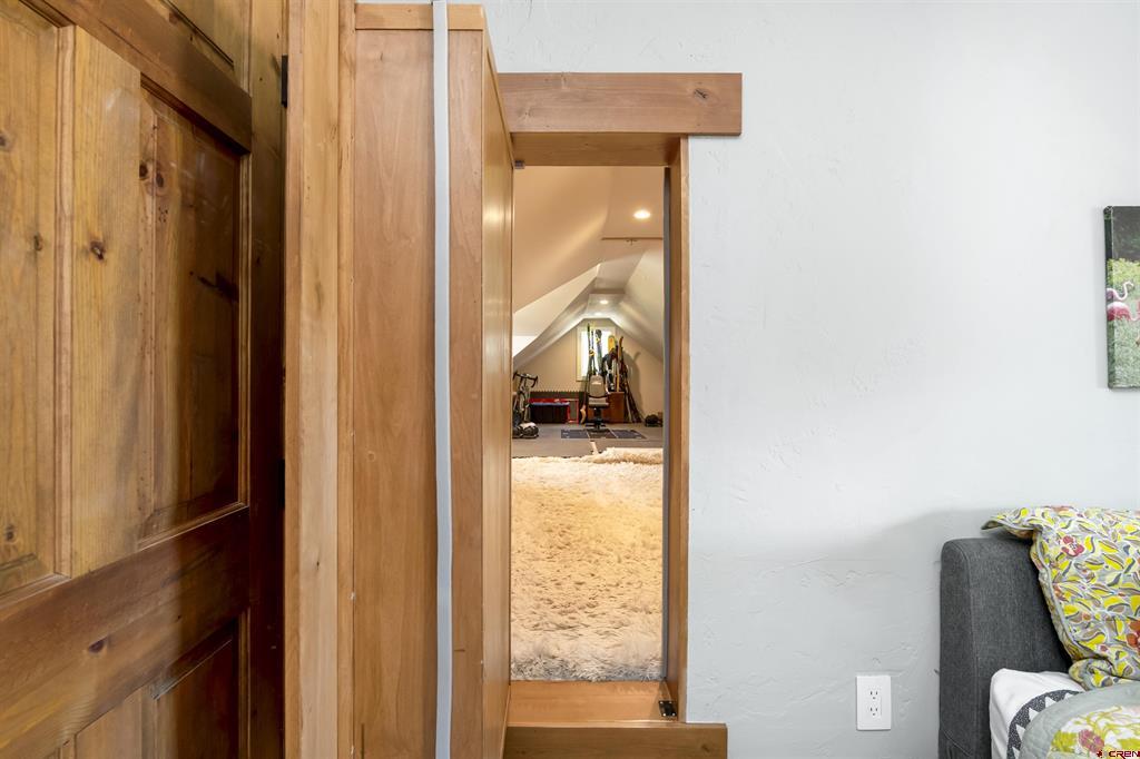 156 Zeligman Street Property Photo 26