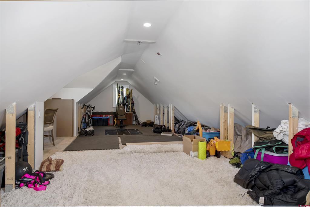 156 Zeligman Street Property Photo 27
