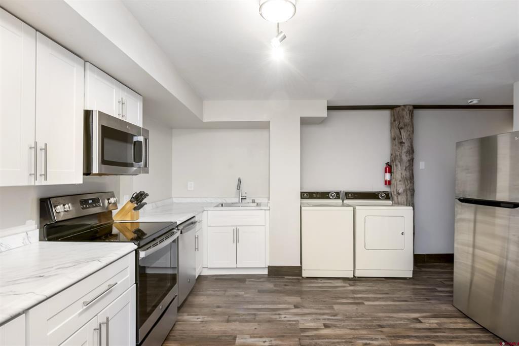 156 Zeligman Street Property Photo 29