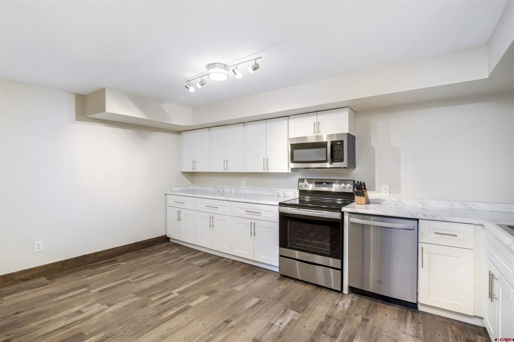 156 Zeligman Street Property Photo 30
