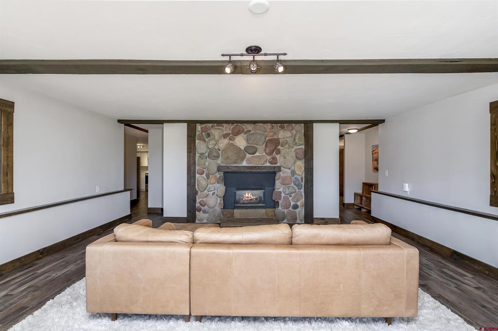 156 Zeligman Street Property Photo 31
