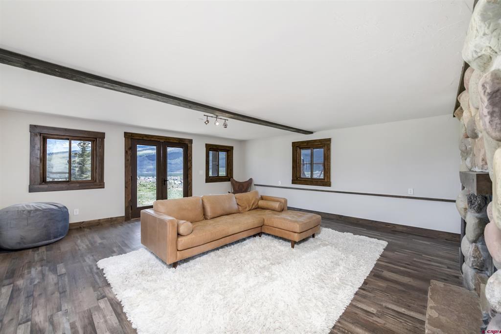 156 Zeligman Street Property Photo 32