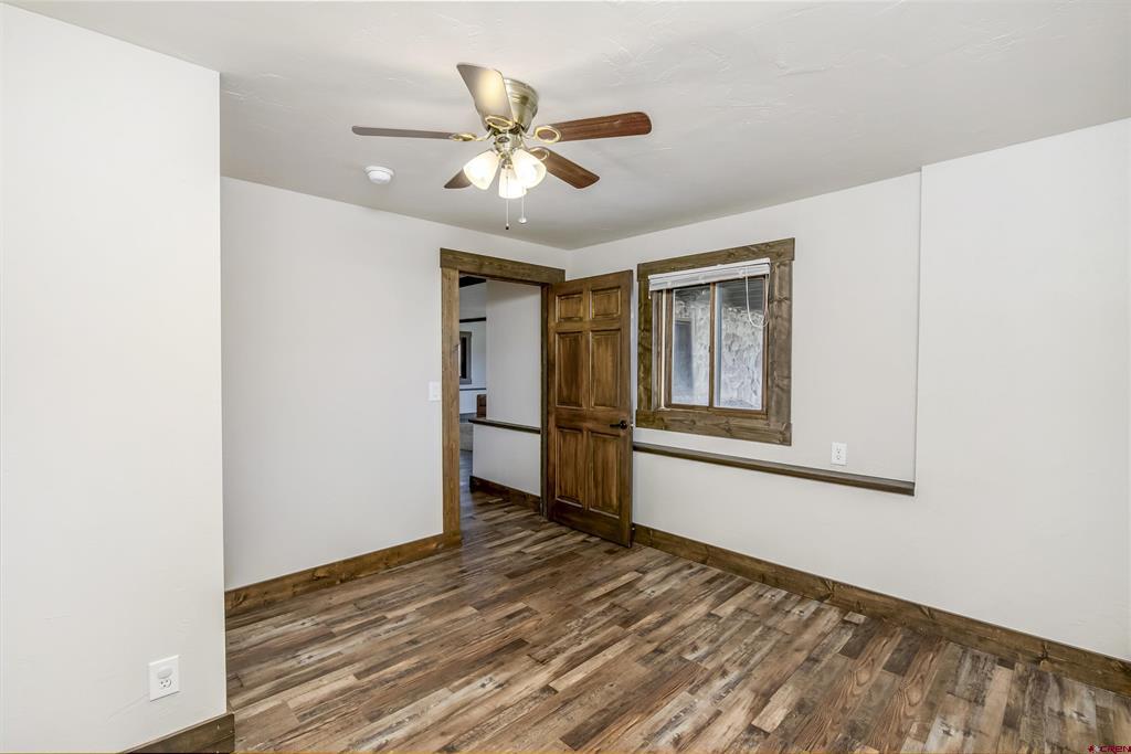 156 Zeligman Street Property Photo 33