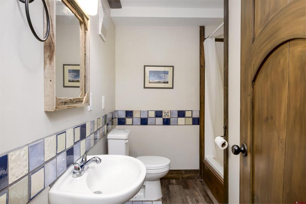 156 Zeligman Street Property Photo 34