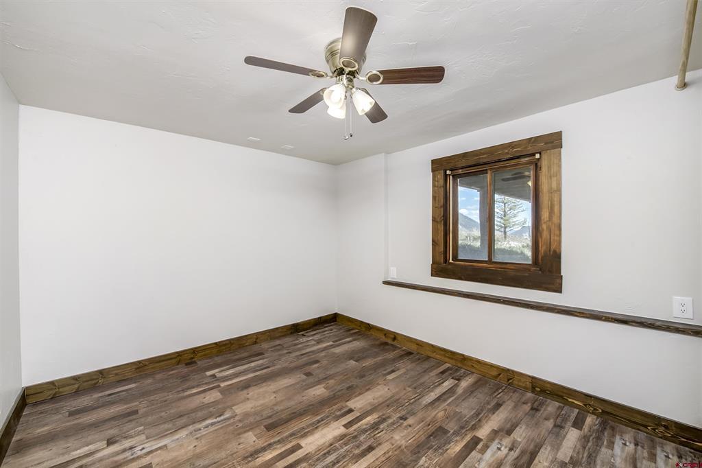 156 Zeligman Street Property Photo 35