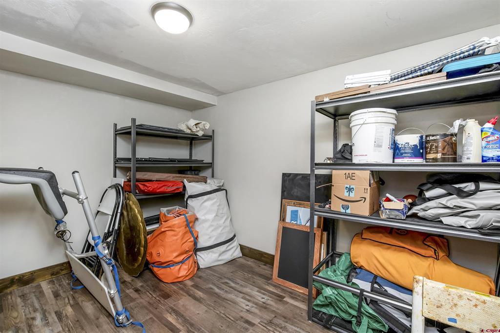 156 Zeligman Street Property Photo 36