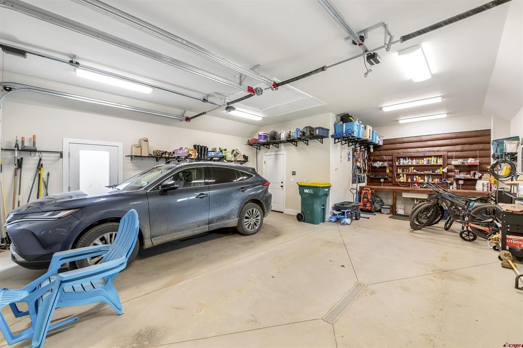 156 Zeligman Street Property Photo 37