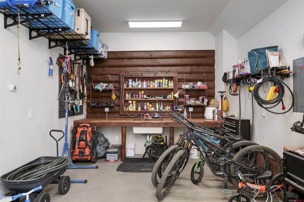 156 Zeligman Street Property Photo 39