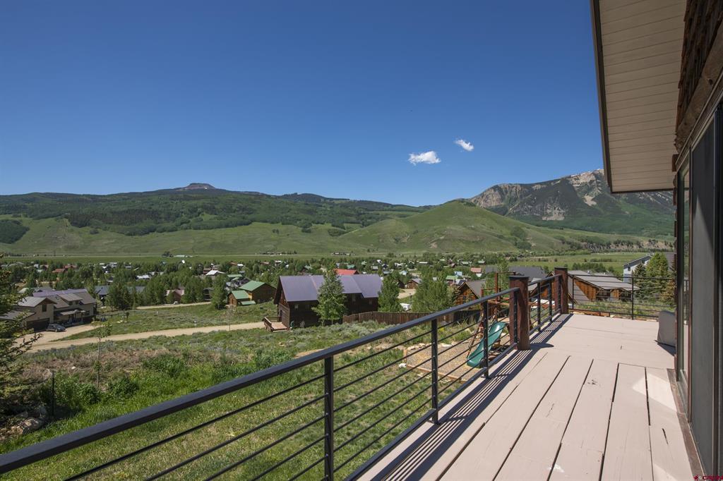 156 Zeligman Street Property Photo 43