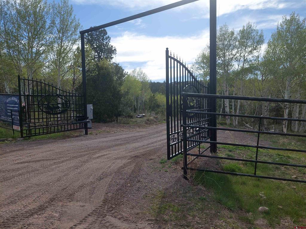 01195 Rito Hondo Rd Property Photo 1