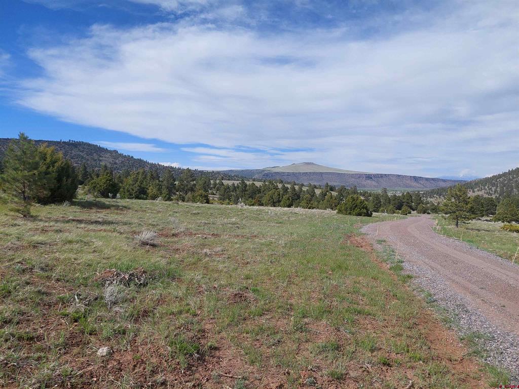 01195 Rito Hondo Rd Property Photo 10