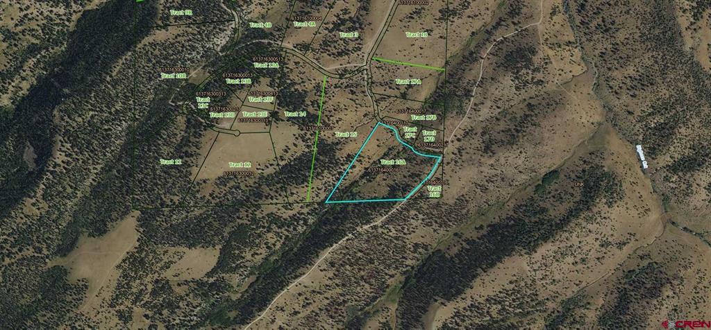 01195 Rito Hondo Rd Property Photo 22