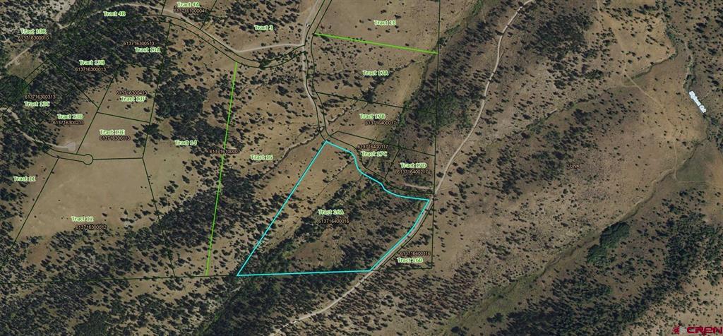 01195 Rito Hondo Rd Property Photo 23