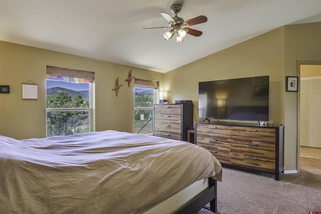 216 Rainbow Ridge Road Property Photo 6