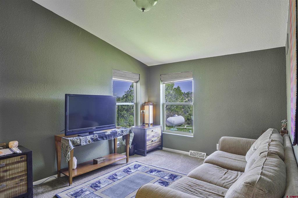 216 Rainbow Ridge Road Property Photo 9