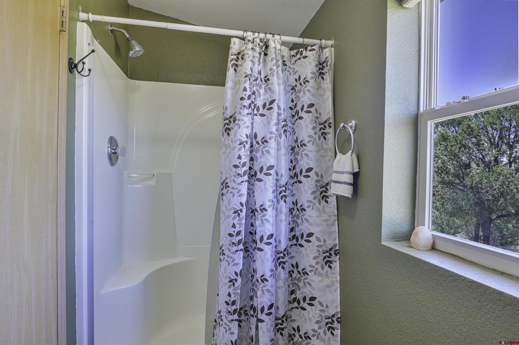 216 Rainbow Ridge Road Property Photo 11