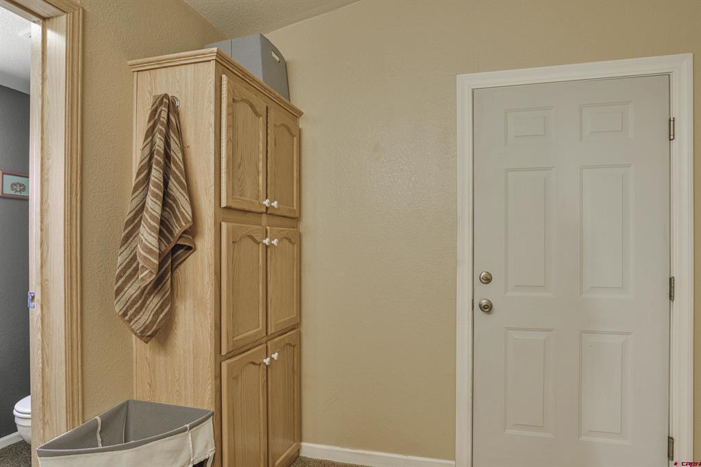 216 Rainbow Ridge Road Property Photo 13