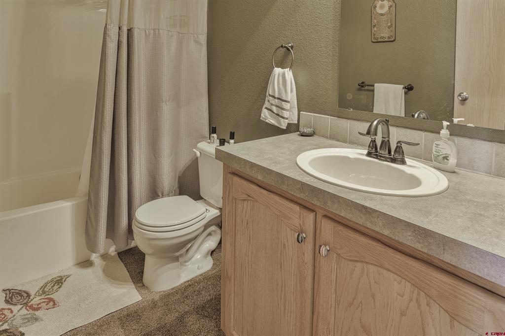 216 Rainbow Ridge Road Property Photo 18