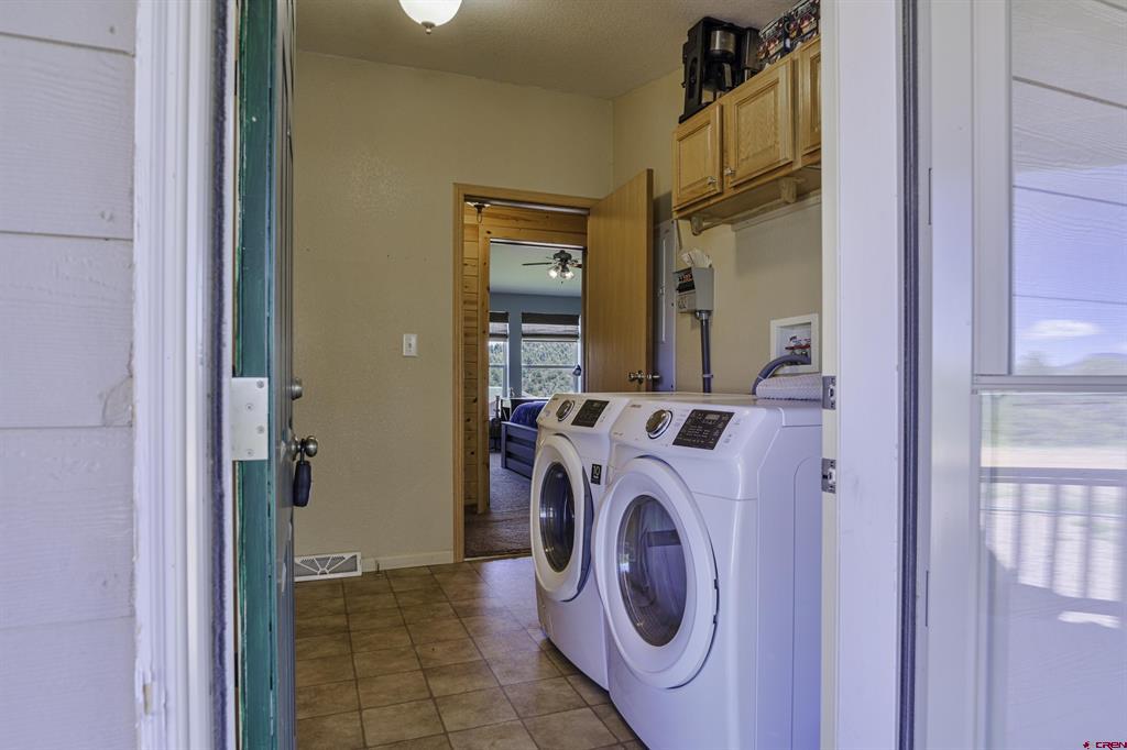 216 Rainbow Ridge Road Property Photo 19