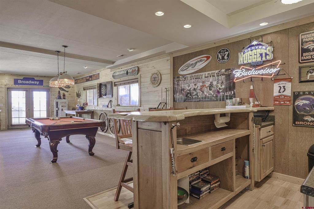 216 Rainbow Ridge Road Property Photo 23