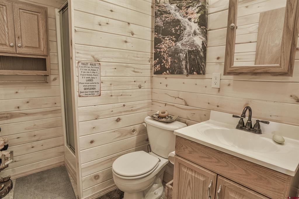 216 Rainbow Ridge Road Property Photo 24