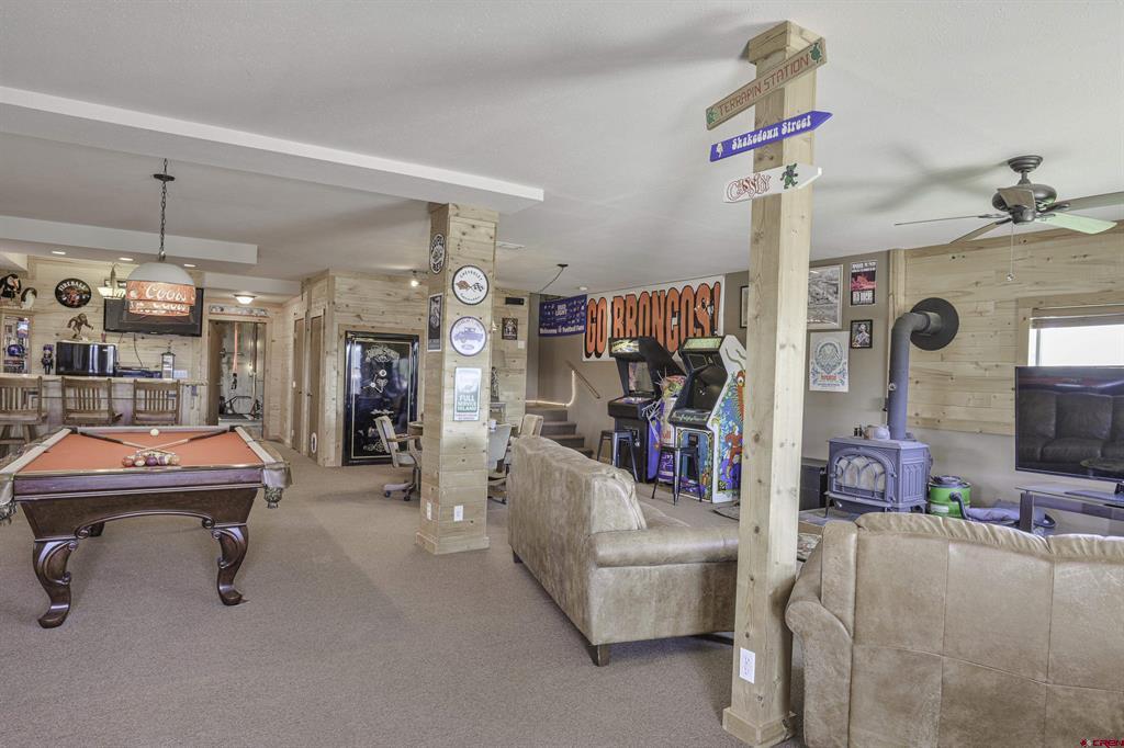 216 Rainbow Ridge Road Property Photo 26