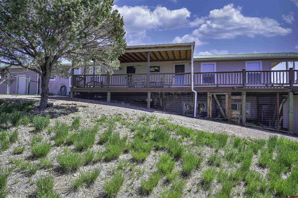 216 Rainbow Ridge Road Property Photo 27