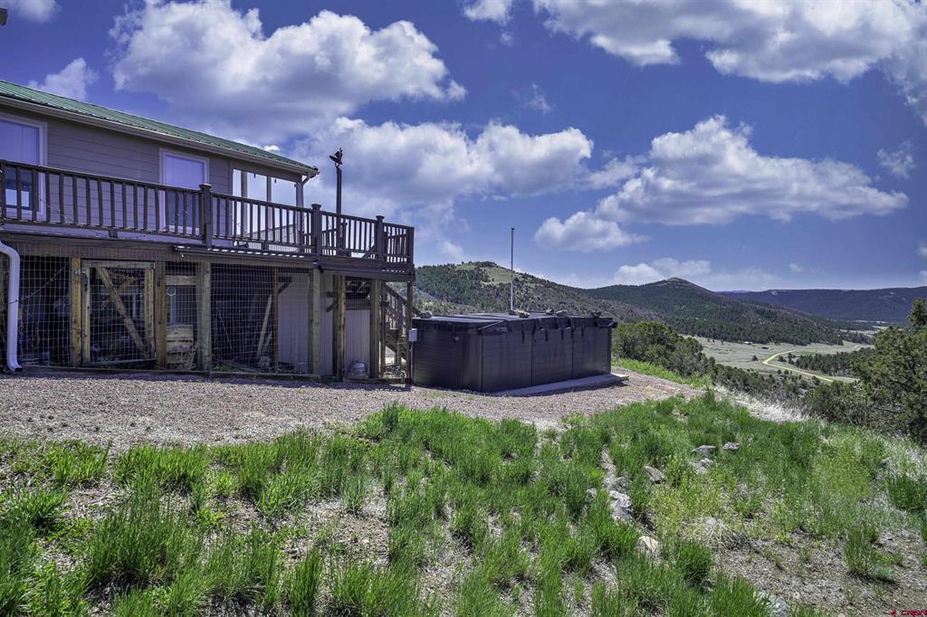216 Rainbow Ridge Road Property Photo 28