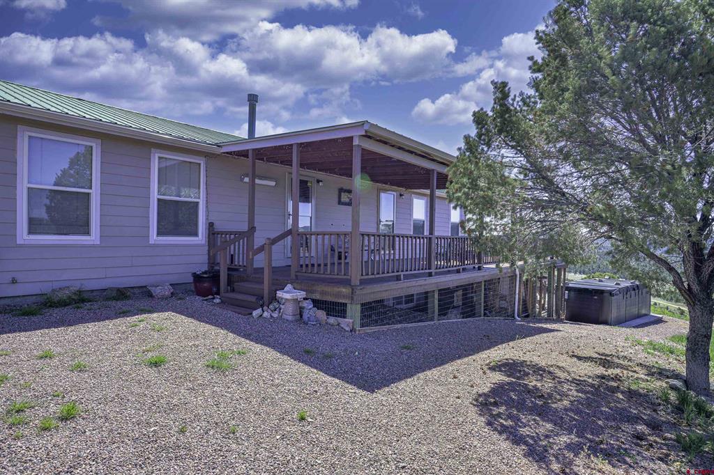 216 Rainbow Ridge Road Property Photo 30