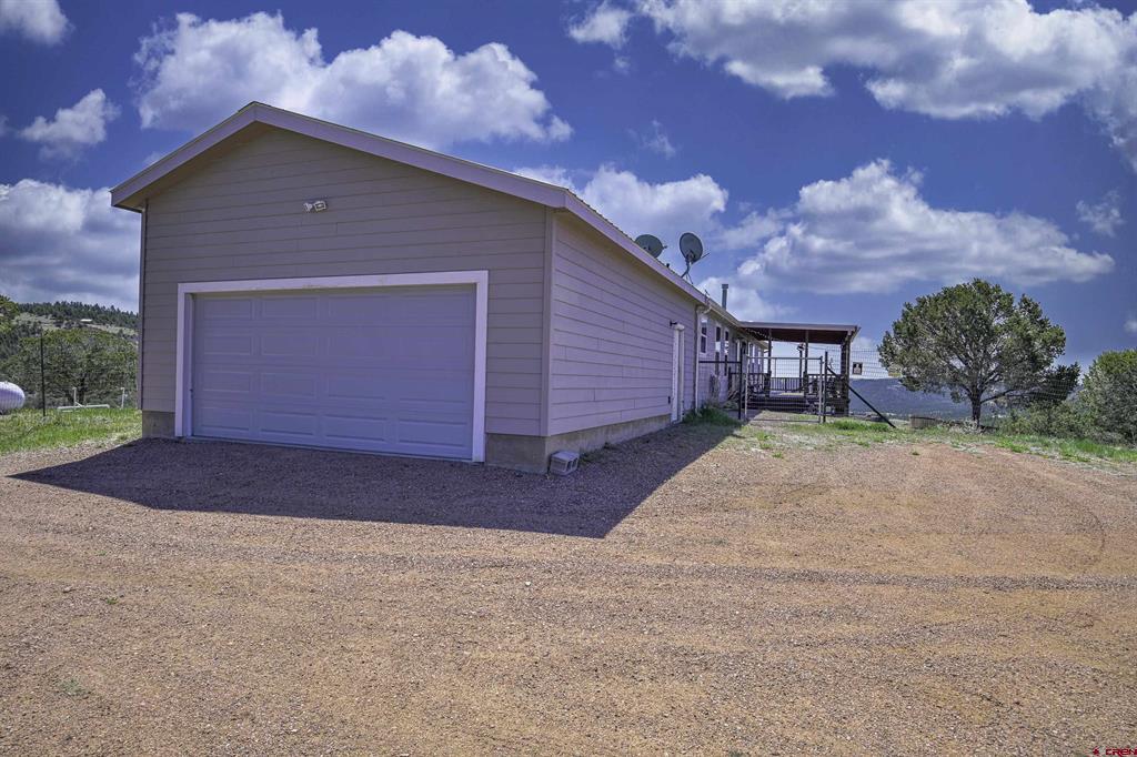 216 Rainbow Ridge Road Property Photo 31