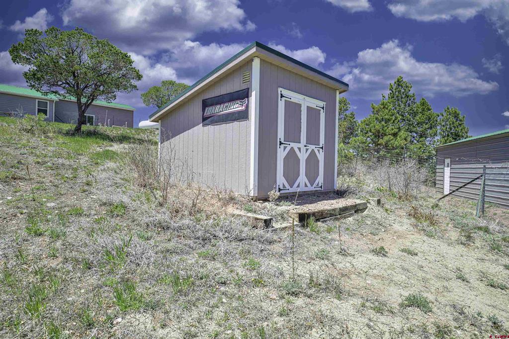 216 Rainbow Ridge Road Property Photo 33