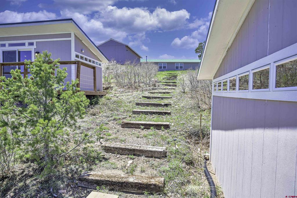 216 Rainbow Ridge Road Property Photo 34