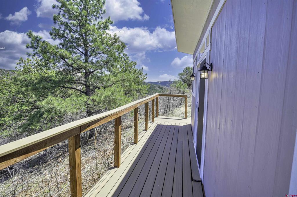 216 Rainbow Ridge Road Property Photo 35
