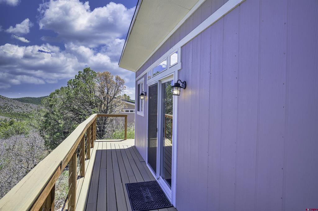 216 Rainbow Ridge Road Property Photo 37