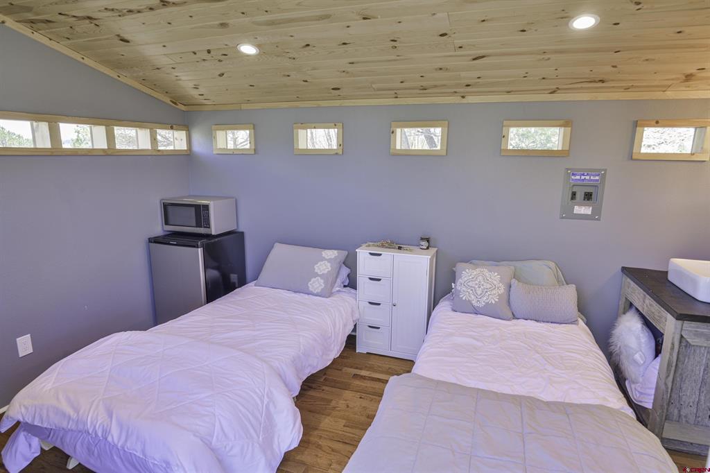 216 Rainbow Ridge Road Property Photo 38