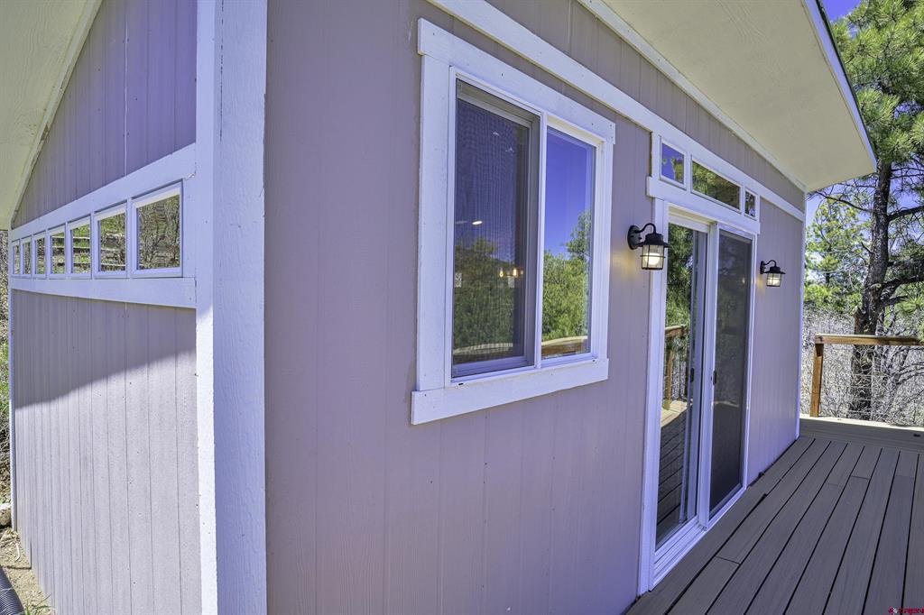 216 Rainbow Ridge Road Property Photo 40