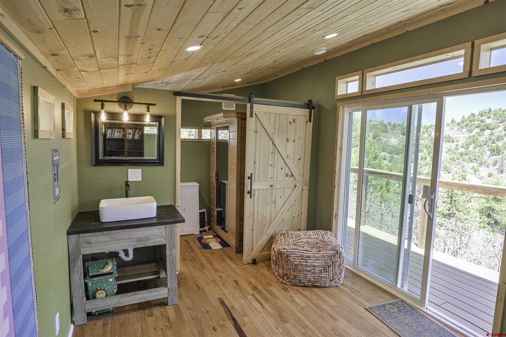 216 Rainbow Ridge Road Property Photo 41