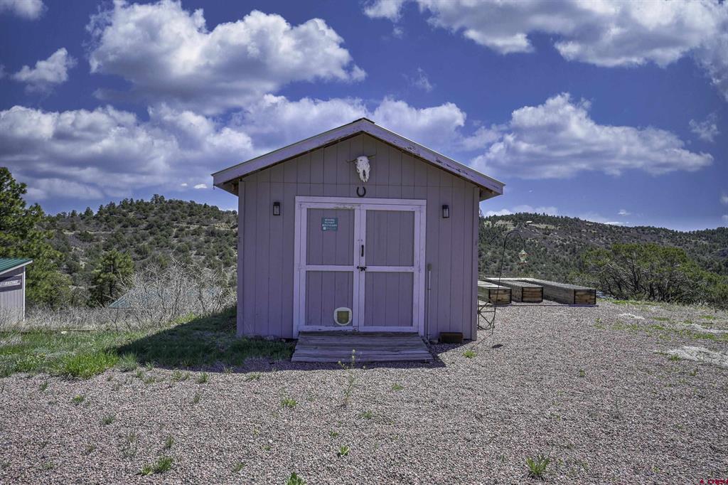 216 Rainbow Ridge Road Property Photo 42