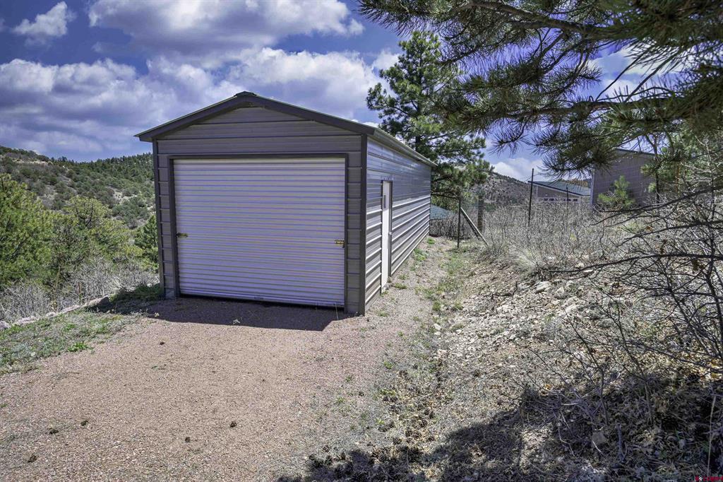 216 Rainbow Ridge Road Property Photo 43