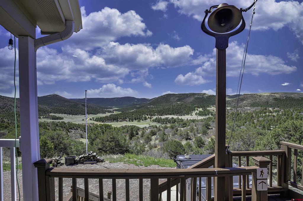 216 Rainbow Ridge Road Property Photo 44