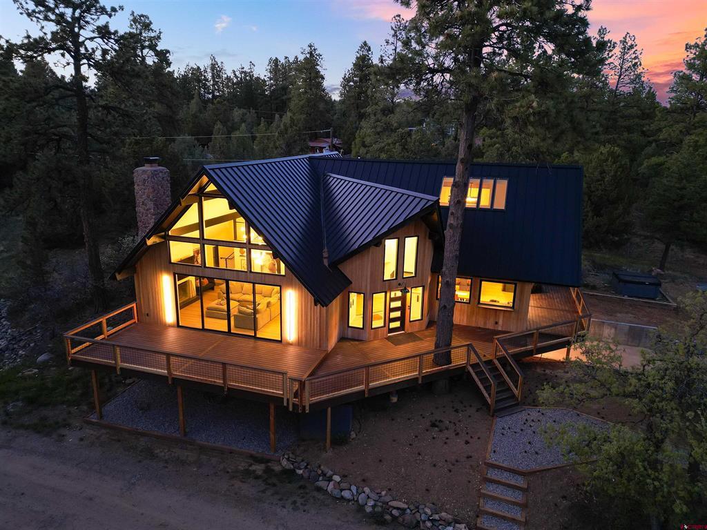 450 Cr 142 Property Photo 1