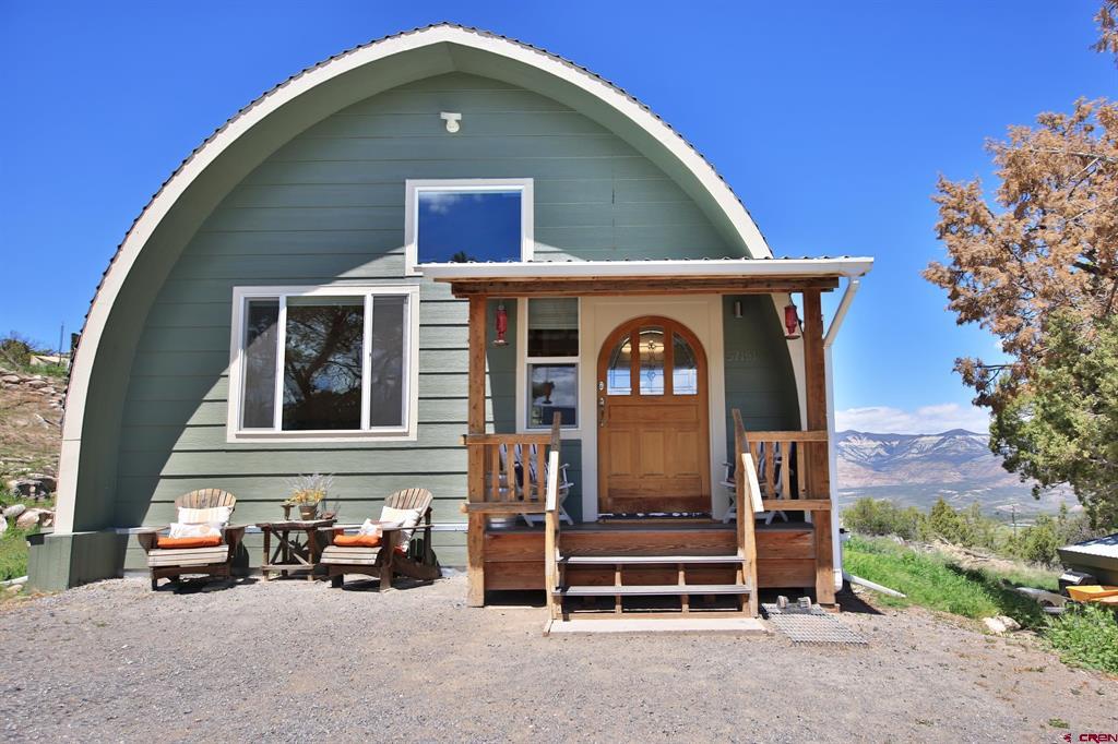 57191 Me Road Property Photo 1