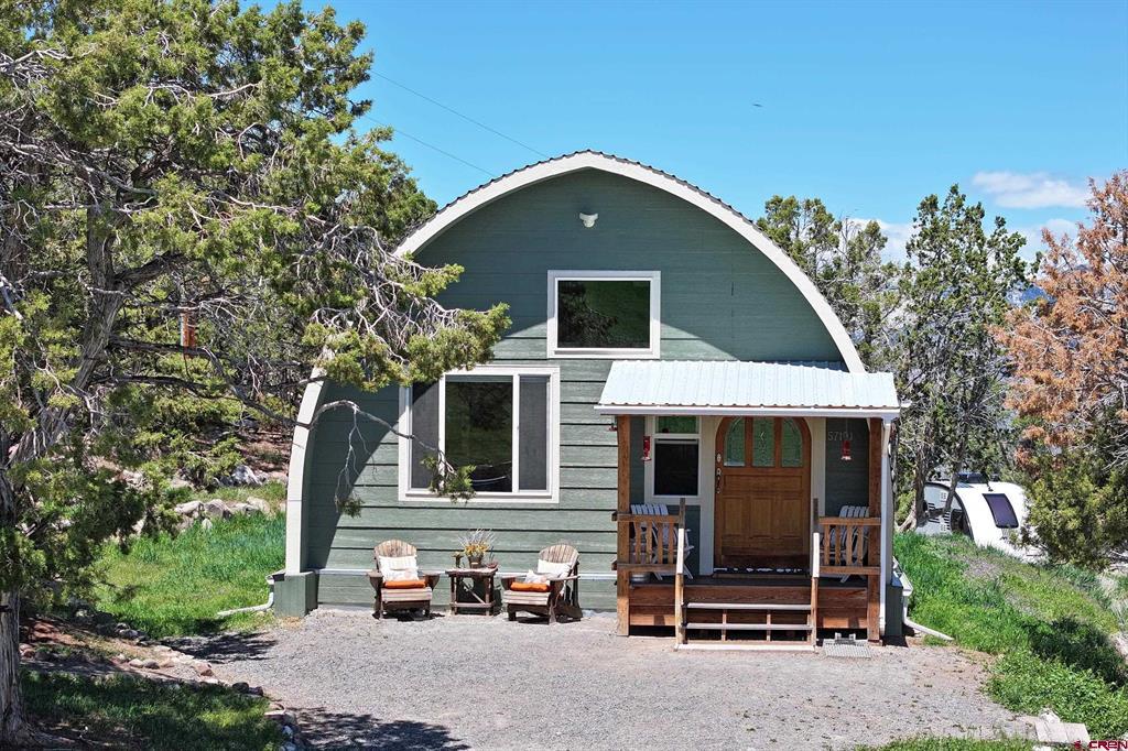 57191 Me Road Property Photo 2