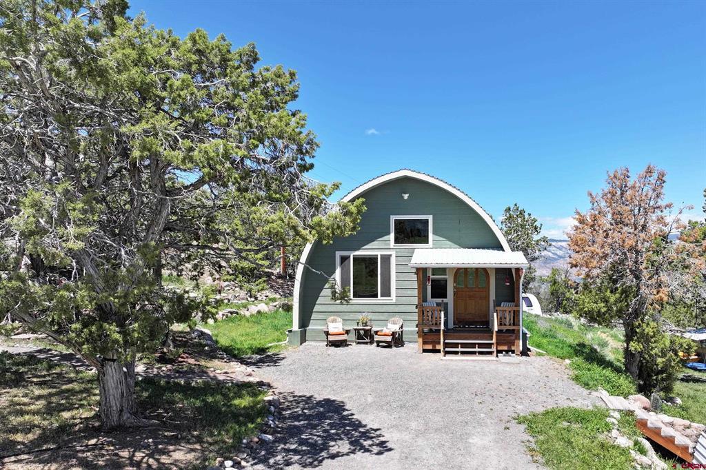 57191 Me Road Property Photo 3